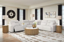 Load image into Gallery viewer, Modmax II - Reclining Sectional - Stone
