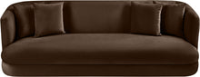 Load image into Gallery viewer, Alder - Sofa
