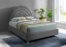 Load image into Gallery viewer, Rainbow - Bed
