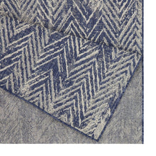 Load image into Gallery viewer, Sunshine - Indoor / Outdoor Area Rug
