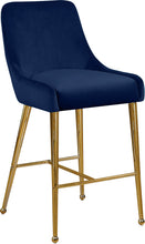 Load image into Gallery viewer, Owen - Stool (Set of 2)
