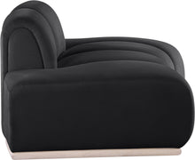 Load image into Gallery viewer, Jace - Chair
