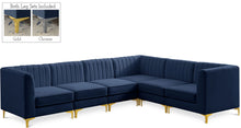 Load image into Gallery viewer, Alina - 6 Piece Sectional
