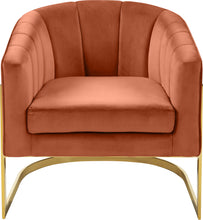 Load image into Gallery viewer, Carter - Chair
