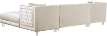 Load image into Gallery viewer, Moda - 3 Piece Sectional
