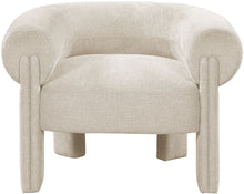 Load image into Gallery viewer, Stefano - Accent Chair
