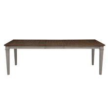 Load image into Gallery viewer, Mariana - Rectangle Dining Table

