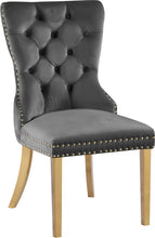 Load image into Gallery viewer, Carmen - Dining Chair (Set of 2)
