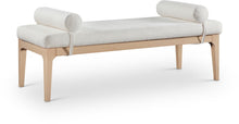 Load image into Gallery viewer, Priscilla - Bench
