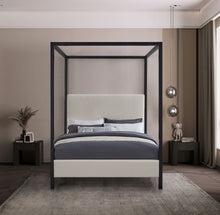 Load image into Gallery viewer, James - Bed
