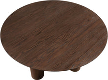 Load image into Gallery viewer, Colosseum - Dining Table

