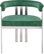 Load image into Gallery viewer, Marcello - Dining Chair (Set of 2)
