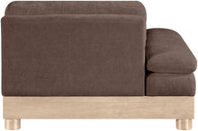 Load image into Gallery viewer, Turin - Upholstered Modular Chair
