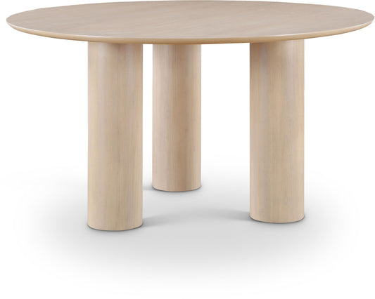 Colosseum - Dining Table