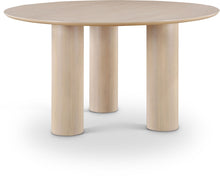 Load image into Gallery viewer, Colosseum - Dining Table

