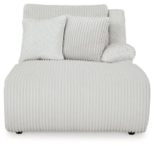 Load image into Gallery viewer, Top Tier - Reclining Sectional
