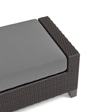 Load image into Gallery viewer, Skye - Ottomans (Set of 2)
