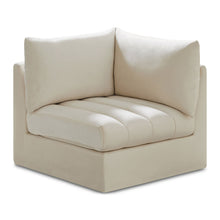 Load image into Gallery viewer, Jacob - Corner Chair
