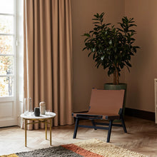 Load image into Gallery viewer, Rawlins - Accent Chair - Black Frame

