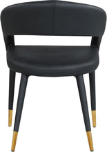 Load image into Gallery viewer, Destiny - Dining Chair
