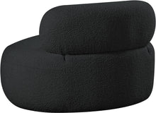 Load image into Gallery viewer, Venti - Chair
