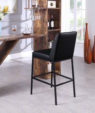 Load image into Gallery viewer, Bryce - Stool (Set of 2)

