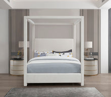 Load image into Gallery viewer, Emerson - Bed
