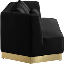 Load image into Gallery viewer, Marquis - Sofa
