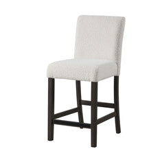 Load image into Gallery viewer, High Line - Counter Chair (Set of 2)
