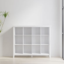 Load image into Gallery viewer, Artisan - Cube Storage
