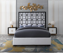 Load image into Gallery viewer, Taj - Bed
