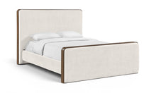Load image into Gallery viewer, Dalton - Fabric Bed
