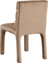 Load image into Gallery viewer, Kai - Dining Chair (Set of 2)
