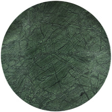 Load image into Gallery viewer, Genoa - Dining Table
