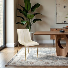 Load image into Gallery viewer, Isla - Dining Chair (Set of 2)

