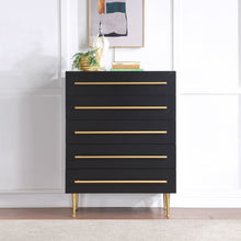 Load image into Gallery viewer, Marisol - Chest
