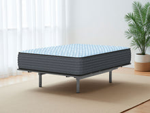 Load image into Gallery viewer, Destin Cove Firm - Mattress
