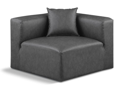 Cube - Corner Chair