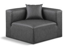 Load image into Gallery viewer, Cube - Corner Chair
