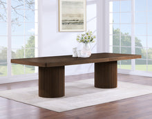 Load image into Gallery viewer, Belinda - Rectangular Dining Table
