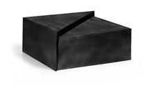 Load image into Gallery viewer, Zani - Iron Coffee Table
