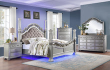 Load image into Gallery viewer, B062 - Bed
