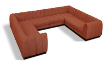 Load image into Gallery viewer, Quinn - 8 Piece Modular Sectional
