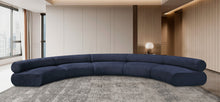 Load image into Gallery viewer, Bale - 5 Piece Modular Sofa
