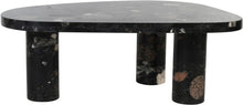 Load image into Gallery viewer, Messina - Coffee Table - Stone

