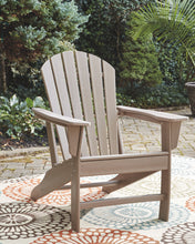 Load image into Gallery viewer, Sundown Treasure - Outdoor Conversation Set
