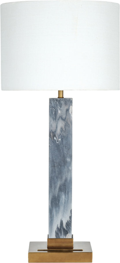 Pillar - Table Lamp