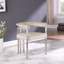 Load image into Gallery viewer, Marcello - Dining Chair (Set of 2)
