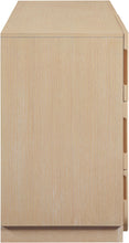 Load image into Gallery viewer, Weave - Dresser
