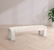 Load image into Gallery viewer, Andaz - Bench
